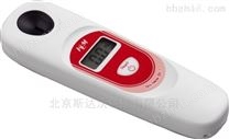 BX-1手持數(shù)顯糖度計/折光儀