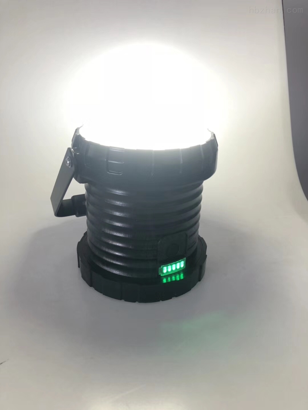 輕便式LED工作燈LED裝卸燈海洋王FW6330價格 輕便式LED工作燈LED裝卸燈海洋王FW6330價格