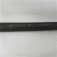 48芯ADSS自承式光缆哪里有