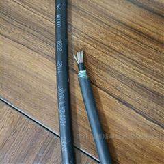 国标价格ADSS自承式光缆12芯