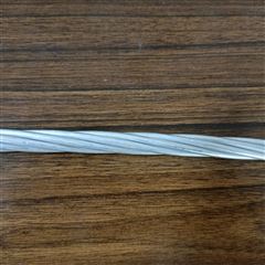 国标价格JLB20A-55铝包钢绞线