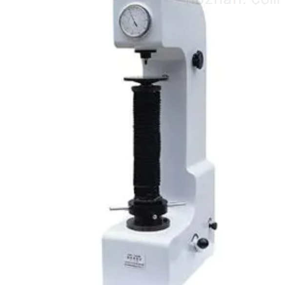 HR-150B硬度计