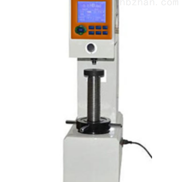 HBS3000-硬度计