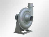 5-27/32-3A 中壓風機
