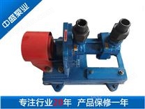 3G三螺桿泵,螺桿泵,螺桿泵價(jià)格