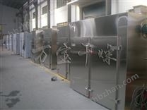 CT-C系列熱風(fēng)循環(huán)烘箱