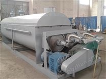 污泥烘干機(jī)