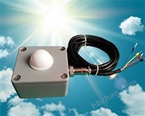 光照度傳感器/變送器