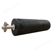 多孔射流曝氣器