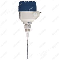 導(dǎo)波雷達(dá)料位計(jì) MicroTREK系列