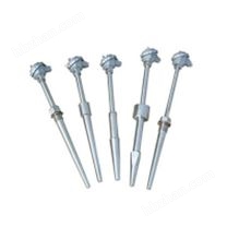 石油化工熱電阻