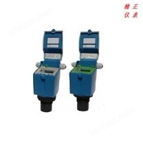 超聲波液位計(jì)