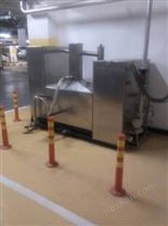 GC-QZDYF全自動油水分離器