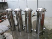 精密過濾器