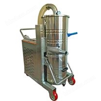 RL大功率工業(yè)吸塵器