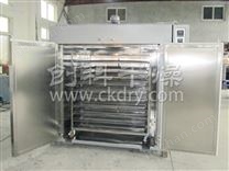 CT-C系列熱風(fēng)循環(huán)烘箱
