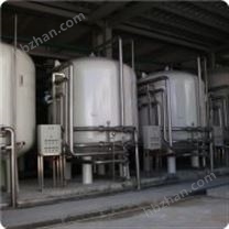 石英砂過(guò)濾器|活性炭過(guò)濾器