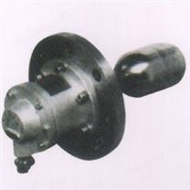 UQK-01/02/03型浮球液位控制器