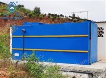 養(yǎng)殖場(chǎng)污水設(shè)備(廣泛應(yīng)用養(yǎng)豬場(chǎng))