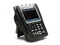 THS3000系列 手持式示波器