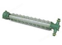 DGS20/127Y KBY-20W(礦用隔爆型熒光燈)