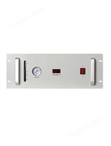 QPH-300ZD在線色譜使用氫氣發(fā)生器