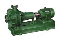 不銹鋼耐腐蝕離心泵