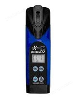 Jenco Micro 20 雙波長(zhǎng)水質(zhì)檢測(cè)儀