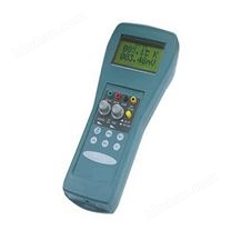 熱電阻校驗(yàn)