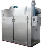 熱風(fēng)循環(huán)烘箱