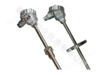 隔爆工業(yè)熱電阻