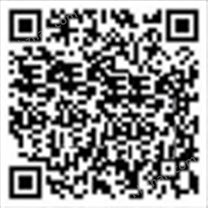 防爆型限位開(kāi)關(guān)