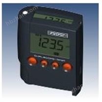 MPOR 涂鍍層測厚儀