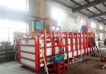 木材烘干設(shè)備