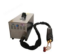 220V便捷手持式高頻焊接機(jī)