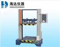 HD-501-500紙箱抗壓試驗(yàn)機(jī)供應(yīng)商|紙箱抗壓試驗(yàn)機(jī)產(chǎn)品