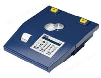 Lab-X3500熒光光譜儀