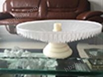 多層流微孔曝氣頭