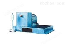 ZFFS-101  潤滑脂防腐蝕實驗儀