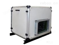 低噪音離心風(fēng)機(jī)箱