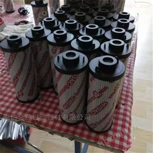 0240R020ON液压油滤芯