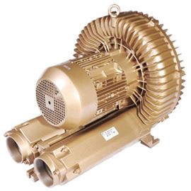 GHBH 017 36 AR9(12.5Kw)