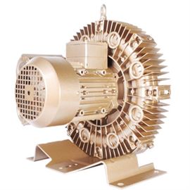 GHBG 1D2 34 1R3(0.81Kw)