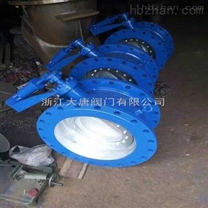 对夹陶瓷止回阀供应