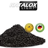 KATALOX-LIGHT除铁锰滤料 覆合锰砂过滤材料