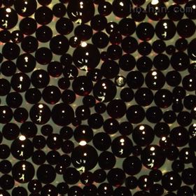 TPX除砷树脂 饮用水砷超标处理工艺