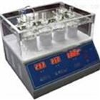 TP-6智能透皮擴(kuò)散儀