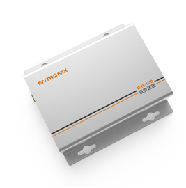 OXY-100 抽取式氧变送器