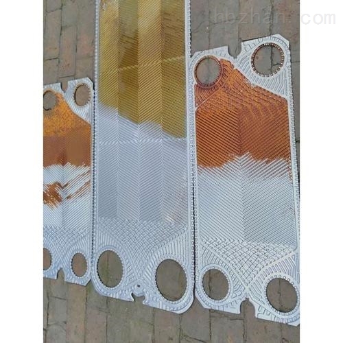 不銹鋼換熱器片清洗劑