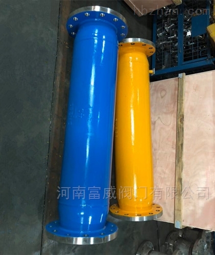 全銅氧氣過濾器